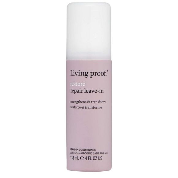 Living Proof Restore Instant Repair 4 oz - Picture 1 of 1